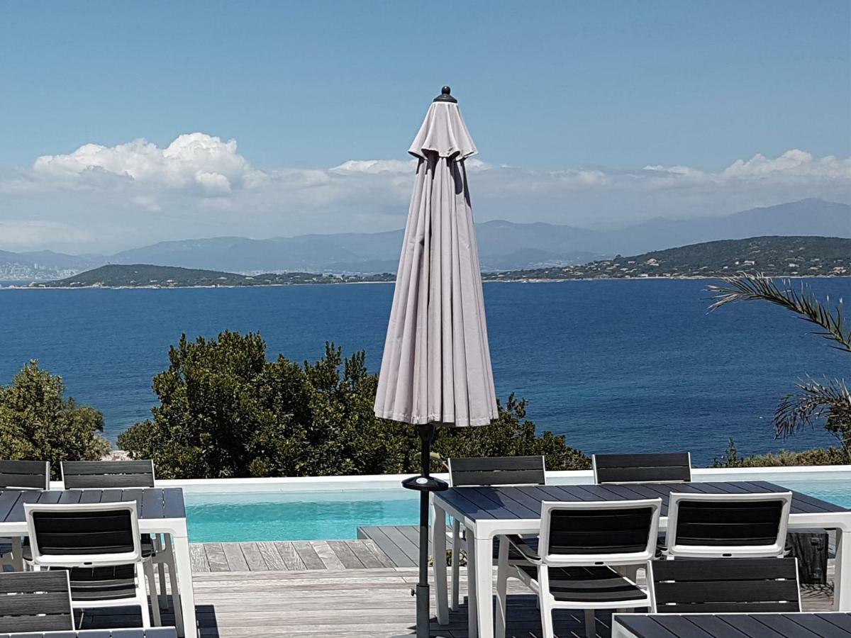 Dililodge Verghia Extérieur photo