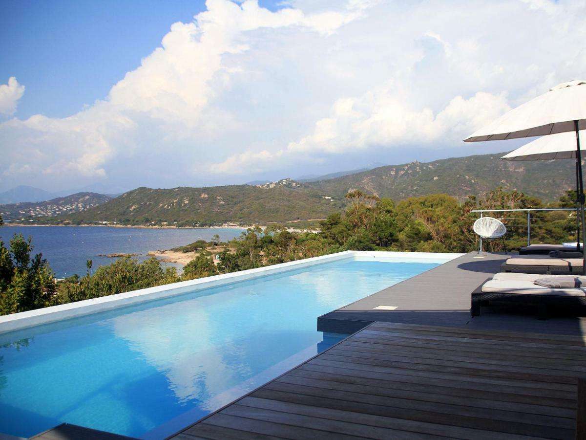 Dililodge Verghia Extérieur photo