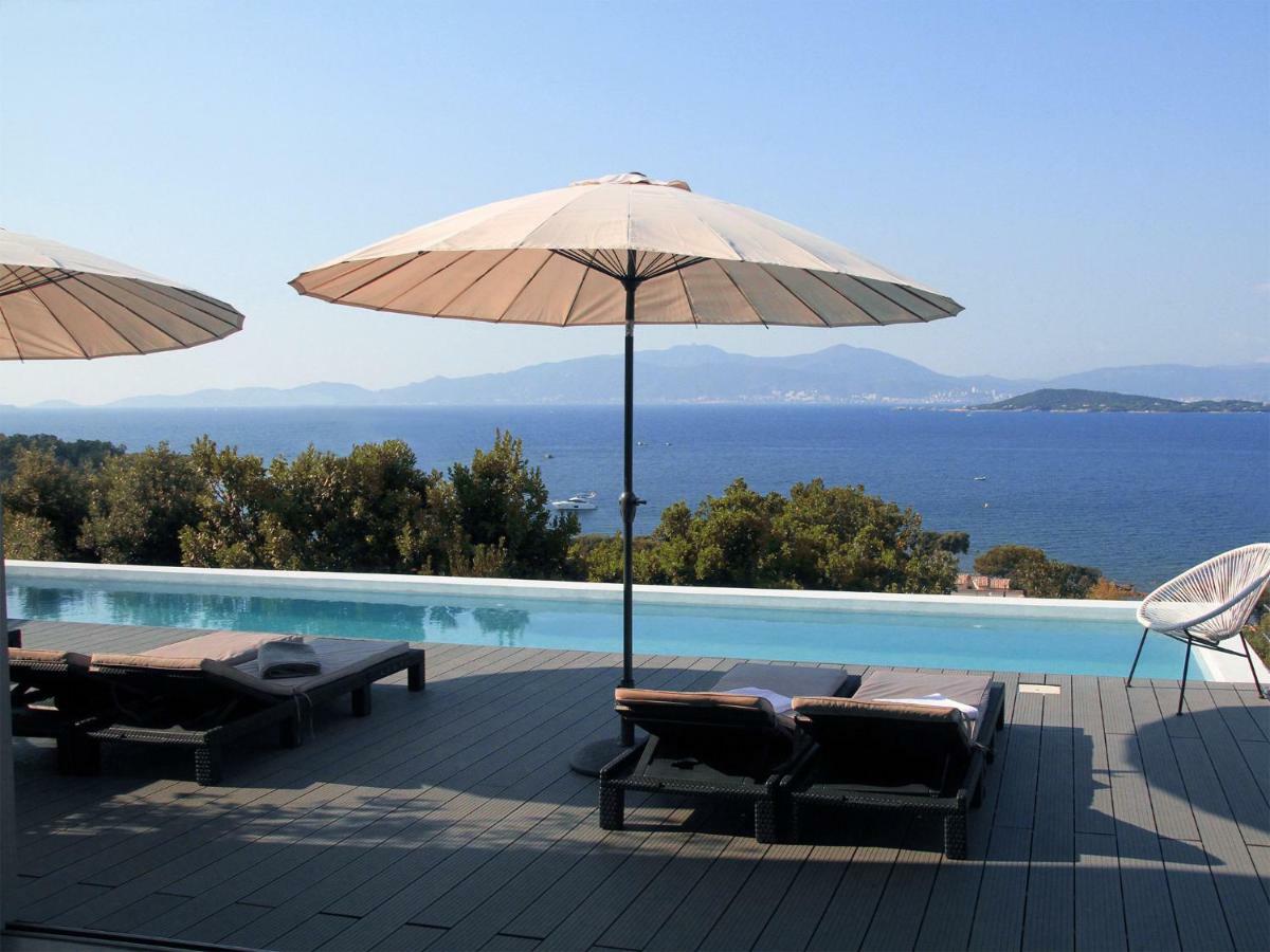 Dililodge Verghia Extérieur photo