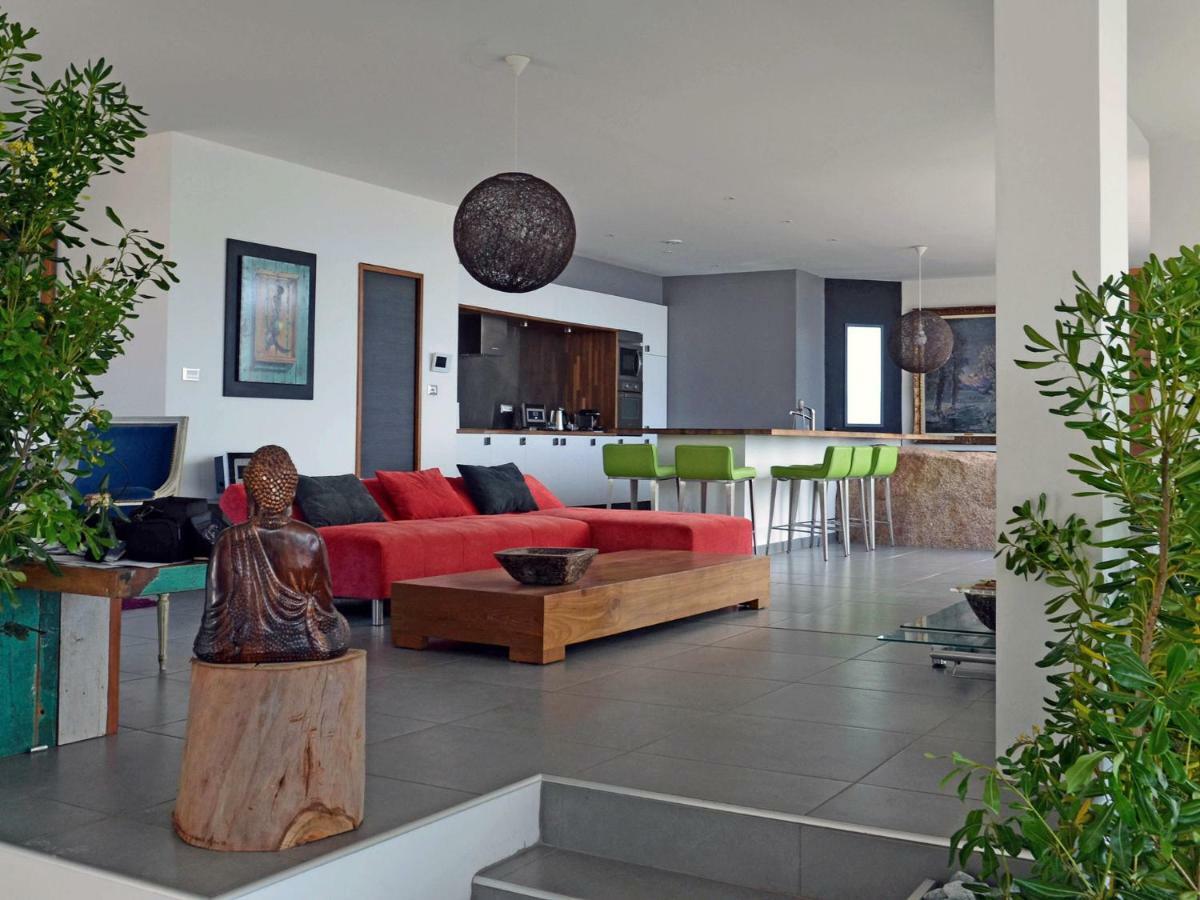 Dililodge Verghia Extérieur photo