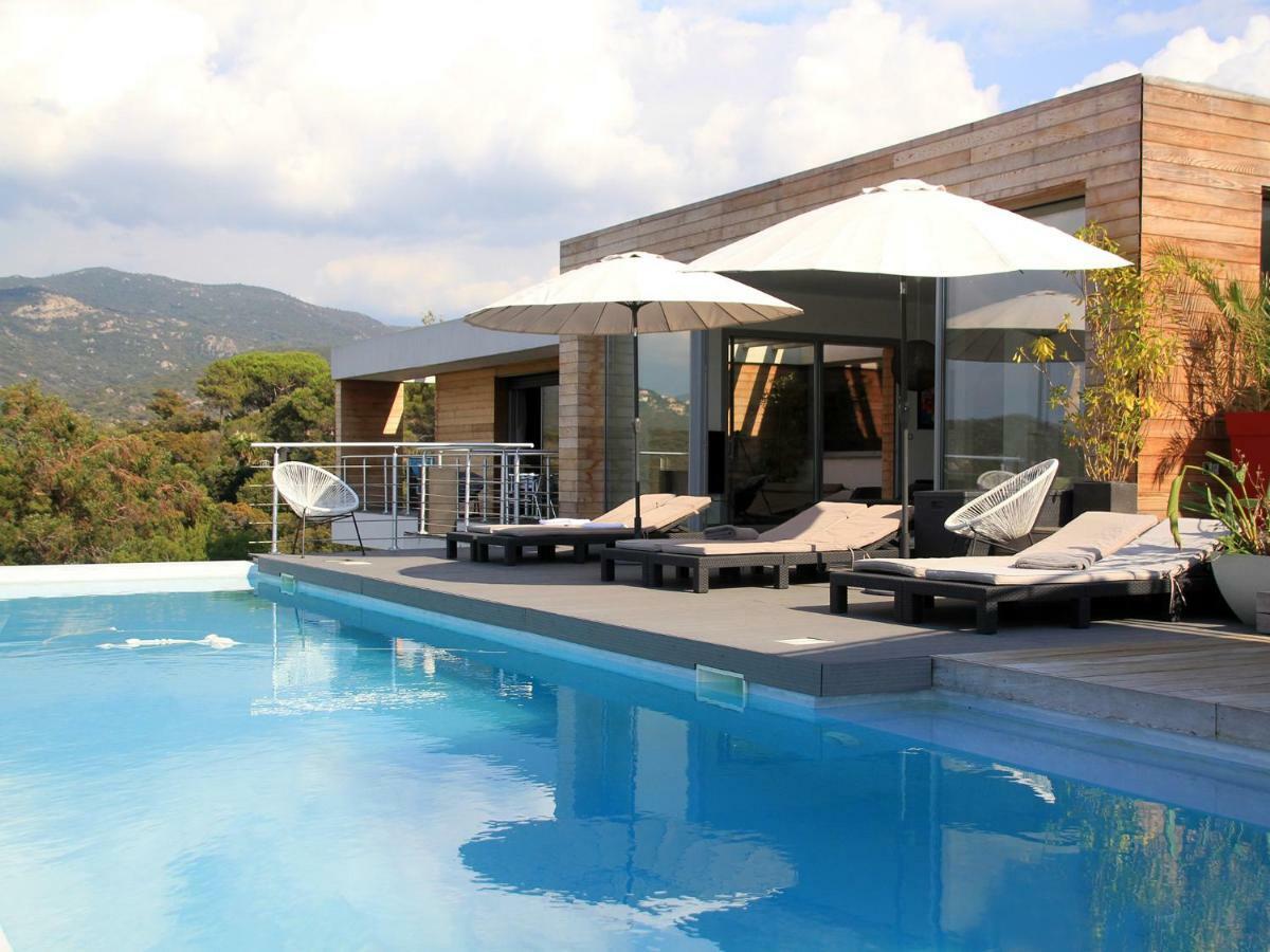 Dililodge Verghia Extérieur photo